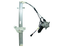 WAI Window Regulator - WPR4060RM