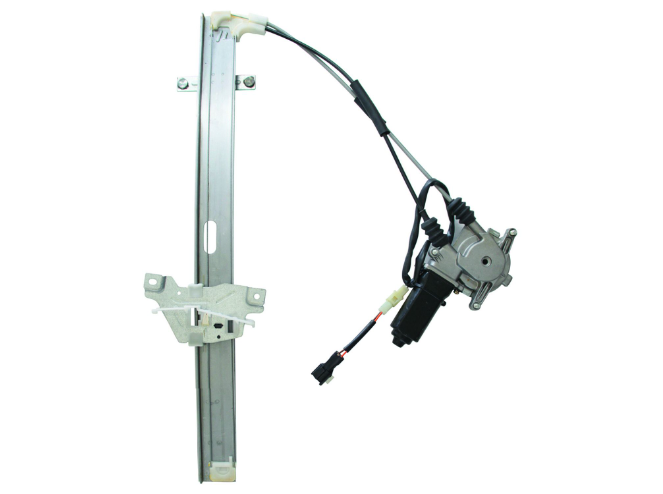 WAI Window Regulator - WPR4060RM