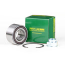 First Line Wheel Bearing Kit Part No -FBK714