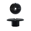 Vehicle Body Trim Retainer - Used on BMW and Mercedes - 975465 x25