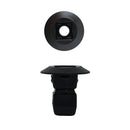 Vehicle Body Trim Retainer - Used on Audi and VW - 975466 x25