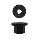 Vehicle Body Trim Retainer - Used on BMW and Mercedes - 975467 x25