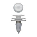 Vehicle Body Trim Retainer - Used on Chrysler - 975471 x25