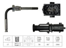 Intermotor Exhaust Gas Temperature Sensor - 27115