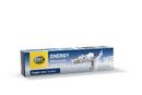 HELLA 8EH 188 708-531 Spark Plug - Energy - Spanner Size: 20,8