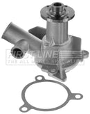 First Line Water Pump - FWP1145