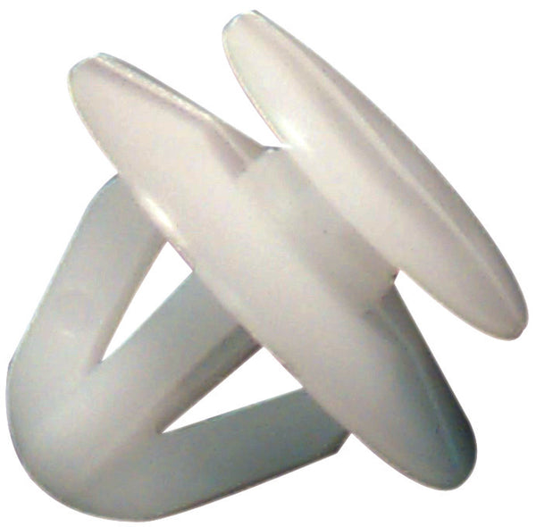 Trim Pad Clip - 975509 x50