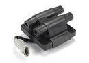 Fuel Parts Ignition Coil - CU1290