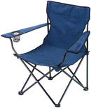 Draper Right Handle - 75072