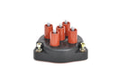 Bosch Distributor Cap Part No - 1235522430