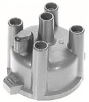 Kerr Nelson Distributor Cap - IDC046