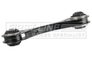 First Line Suspension Arm - RH - FCA8043