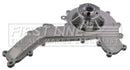 First Line Water Pump - FWP2417