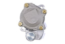 HELLA 8GH 007 157-941 H7-Bulb Assortment - 12V