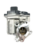 Kerr Nelson Egr Valve - ERV396B