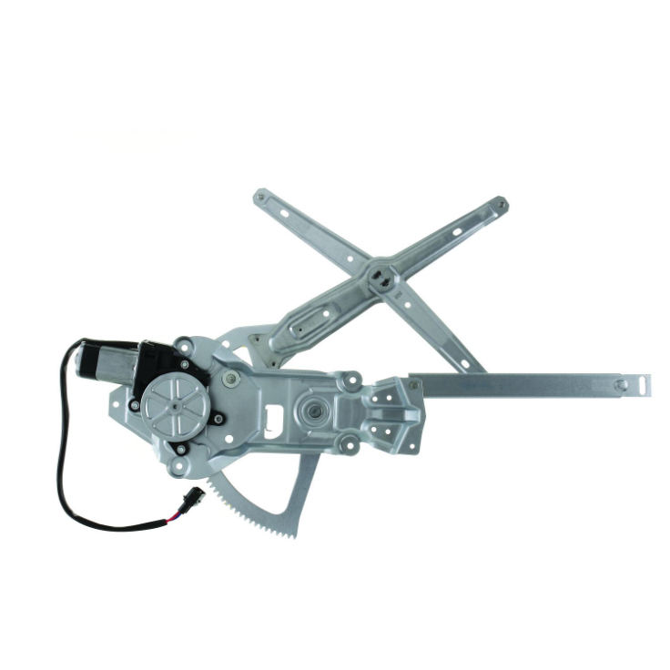 WAI Window Regulator - WPR1170LM