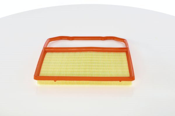 Bosch Air Filter - F026400285