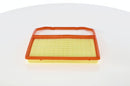 Bosch Air Filter - F026400285
