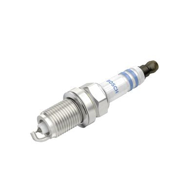 Bosch Spark Plug Fr6Li332S