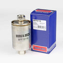 Borg & Beck Fuel Filter - BFF8116