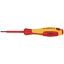 KNIPEX Tx10 Screwdriver - 34658