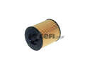 Fram Oil Filter - CH5976ECO