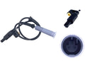 Intermotor Wheel Speed Sensor - 60262