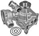 Borg & Beck Water Pump Kit Part No -BWP1241