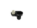 Kerr Nelson Crank Sensor - EPS855