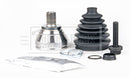 Borg & Beck CV Joint  - BCJ1391
