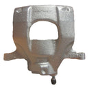 Rollco Citroen C1/ Peugeot 108 Front Left Brake Caliper - VSBC142L