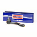 Borg & Beck Tie Rod End Outer Rh Part No -BTR5245