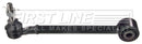 First Line Suspension Arm L/R -FCA7670