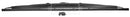 Borg & Beck Wiper Blade - Spoiler Type  - BW22S
