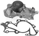 Borg & Beck Water Pump Kit Part No -BWP2290