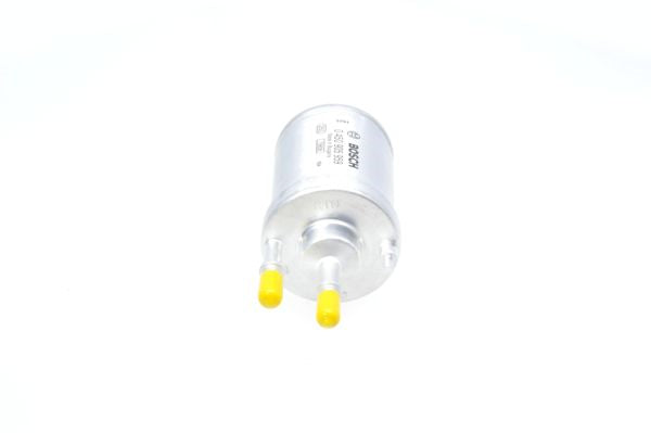 Bosch Fuel Filter - 0450905959