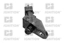 Manifold Air Pressure Sensor - XMAP565