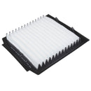 Blue Print Cabin Filter - ADJ132505