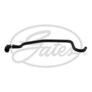 Gates Molded Heater Hose - 02-1667