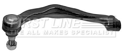 First Line Tie Rod End Outer Lh - FTR5224