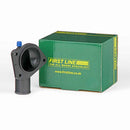 First Line Coolant Flange Part No -FTS1101