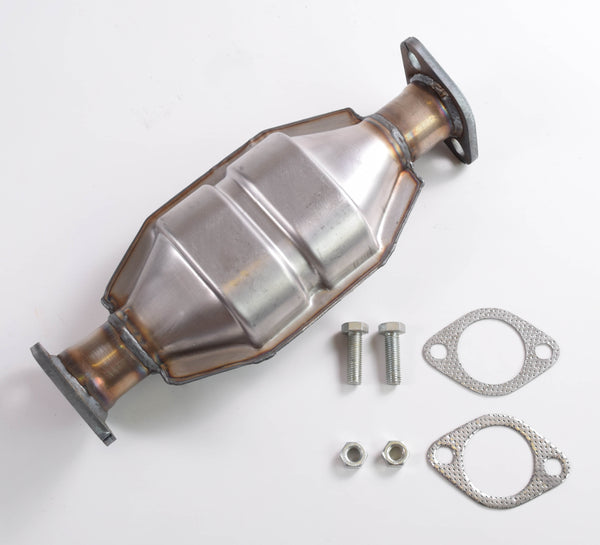 EEC Catalyst - CL8001