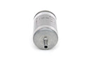 Bosch Fuel Filter - 0450905280
