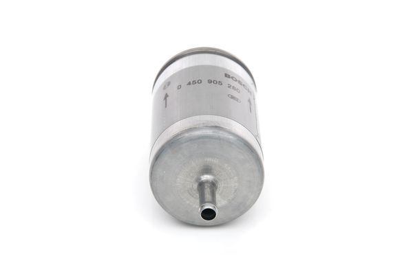 Bosch Fuel Filter - 0450905280