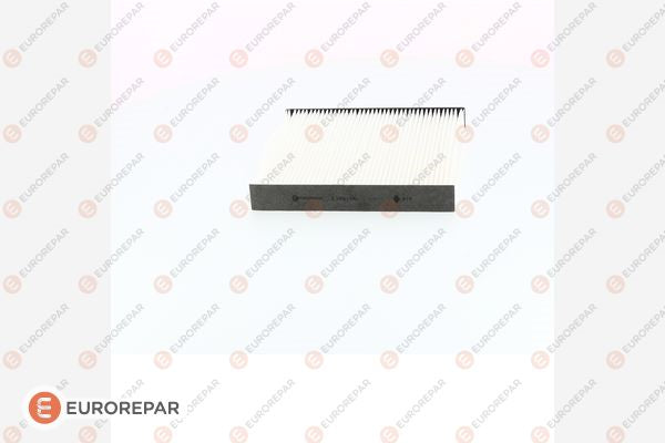 Eurorepar Air Filter - E146144