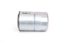 Bosch Fuel Filter - 1457434435