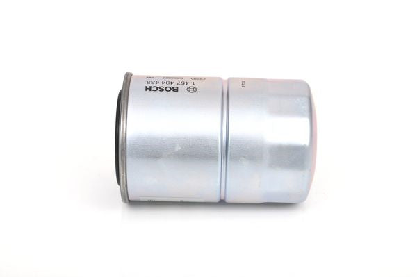 Bosch Fuel Filter - 1457434435
