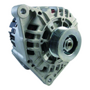 WAI Alternator - 13932N