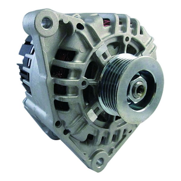 WAI Alternator - 13932N