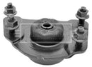 Borg & Beck Top Strut Mount Part No -BSM5307